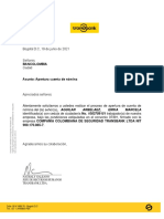 Carta Apertura Bancolombia_ Aguilar Arbelaez, Erika Marcela (1)