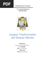 2015 03 22 PDF | PDF | Jean Luc Godard | Ocio