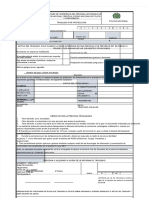 PDF 1cs FR 0029 Traslado Por Proteccion 1 PDF