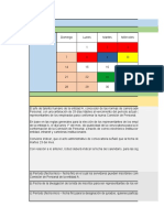 Estudio de Caso Actividad1 Evidencia2