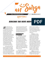 Buletin Remaja Islam