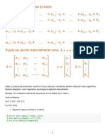 Algoritmos_del_capitulo_Algebra_de_Matrices
