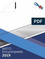 2019 Nato Encyclopedia Eng