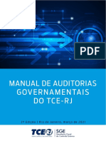 Manual Auditorias Governamentais Mar 21 (1)
