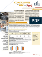 informe-condiciones-de-vida