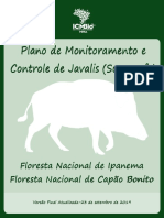 Plano_de_Monitoramento_Javali_2019