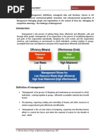 2016 Book DigitallySupportedInnovation | PDF | Innovation | Business