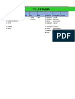 Base de Datos Corregida Todo Salitre