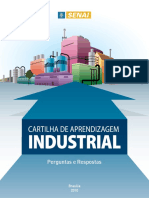 cartilha-da-aprendizagem-industrial-senai