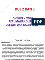 Modul 2 3