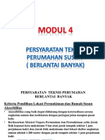 Modul 4