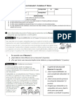 Guia Evaluada F. Ciudadana Cuarto Basico3tjtmerdvkpskrgna