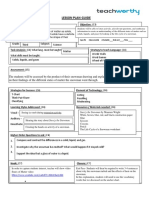 Lesson Plan Guide Final 3