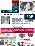 Protocolo COVID-19 2021 4