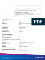 2NN2HH-33B-R4 Product Specifications