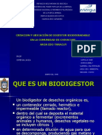 biodigestor_de_materia_organica