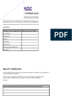 1YCourseEligibilityTemplate_2010