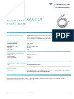 DB_PT1000_adhesive_sensor_en