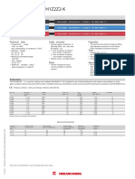 SOLARFLEX-H1Z2Z2-K-Data-Sheet