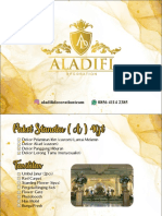 ALADIFI buku