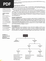 RM1 - Errors in Business Research