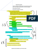 Exposiciones Grupales 21 - 21