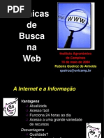 websearch