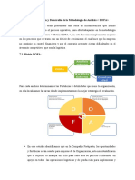 PARTICIPACIÓN CESAR URBINA SEGUNDA ENTREGA