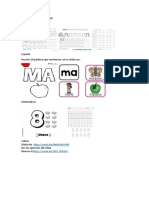 Tarea 8 de Septiembre 2020