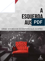 e-book-AEsquerdaAusente-2Edicao
