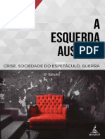 E Book AEsquerdaAusente 2edicao