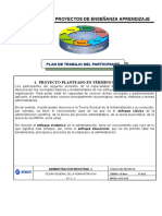 01 PLAN TRABAJO-PARTICIPANTE 1 y 2