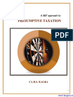 A-360°-approach-to-Presumptive-Taxation