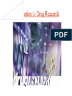 10 Drug Discovery-Research