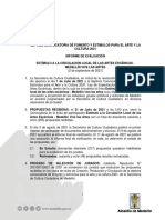 Informe+de+Evaluacion Circulacion+Local+Medellin+Vive+las+Artes