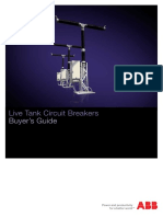 Buyers Guide Hv Live Tank Circuit Breakers Ed5 en[1]