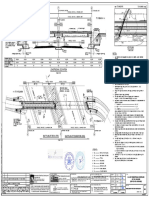 BSEC-2004-POP-249+885-GAD-01, 02_R3 & SD-09 to 13_R0