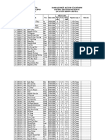 KetQuaDiemThi THCS DaiTra THCS Thái Nguyên-NT 16062021172458