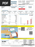 Invoice Format | PDF | Qatar | Arabian Peninsula