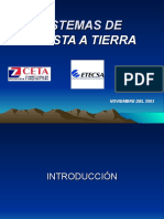 Tierra Parte1