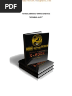 Download TUTORIALMEMBUATGAMBARLUFFY-kRiZvectorblogspotcom by ardi_winatha SN52327242 doc pdf