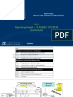 Slides PDF - MGMT90032 Week 03