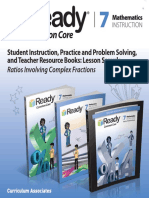 Rdy Ccss Math Gr7 Ratios Involving Complex Fractions 19498