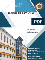 3 Modul Mikro