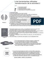 Actividad Nº2