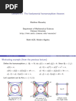 Math4120 Lecture-4-03 H