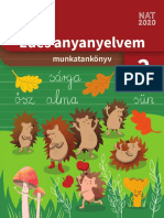 2.o Édes Anyanyelvem Mt OH-MNY02TA__teljes