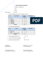 MINGGU EFEKTIF 2021-2022