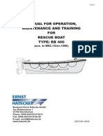 RB400 englisch (DMR-31_06.09.06)