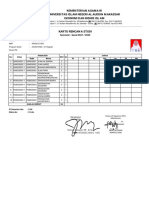 KRS - MERI FETRIANI - 90400121006-Ditandatangani